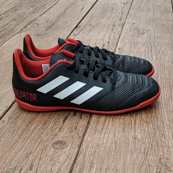 adidas predator tango 18.4 in j